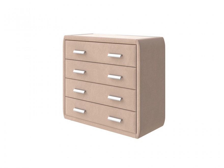 Комод Soft Mebel