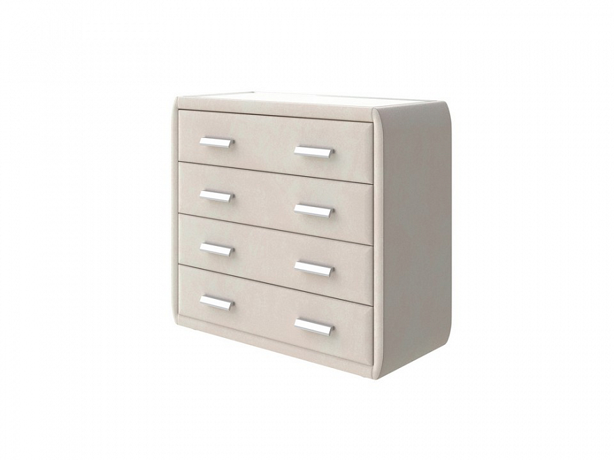 Комод Soft Mebel