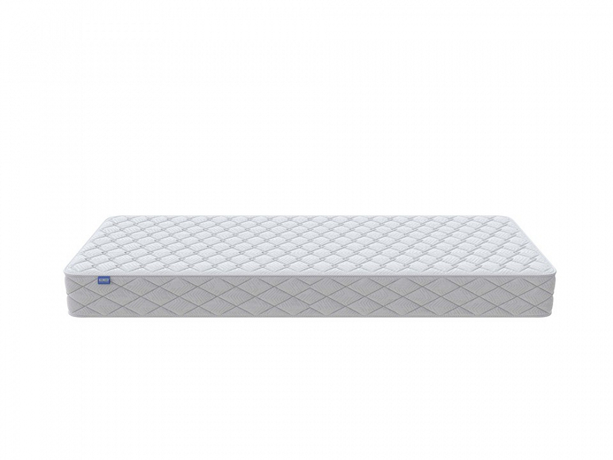 Матрас FIRST M