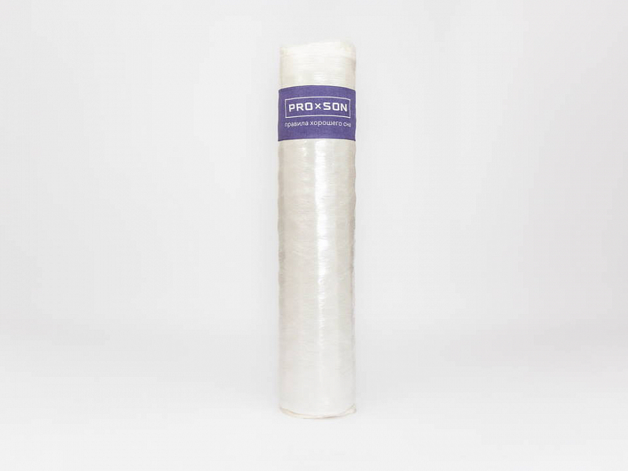 Матрас FIRST M