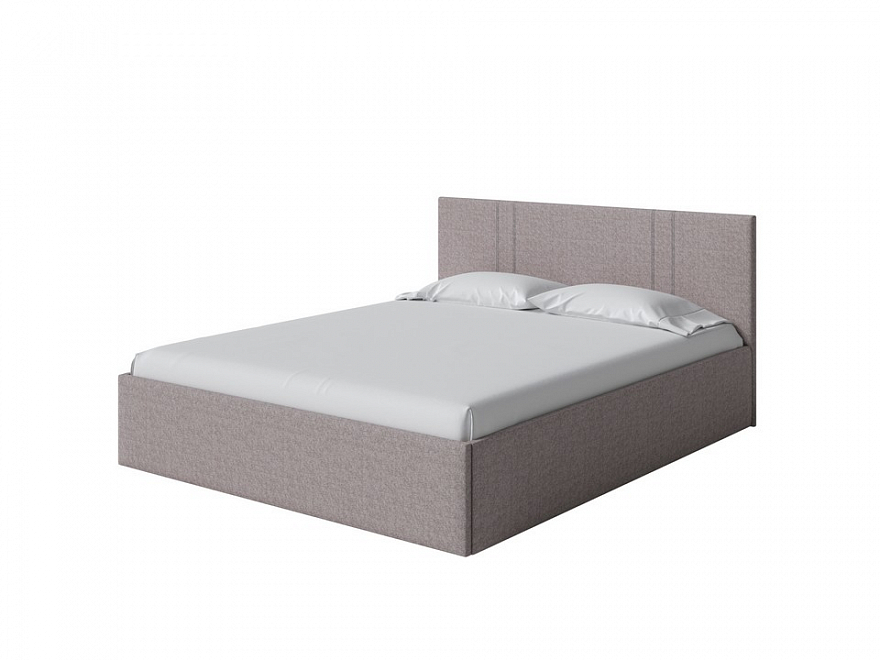 Кровать Helix Plus