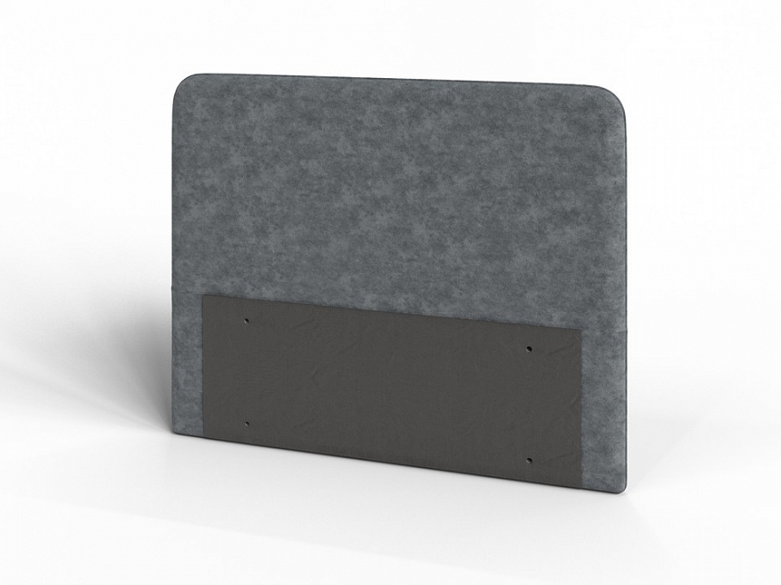 Универсальный бортик для кровати Bimo