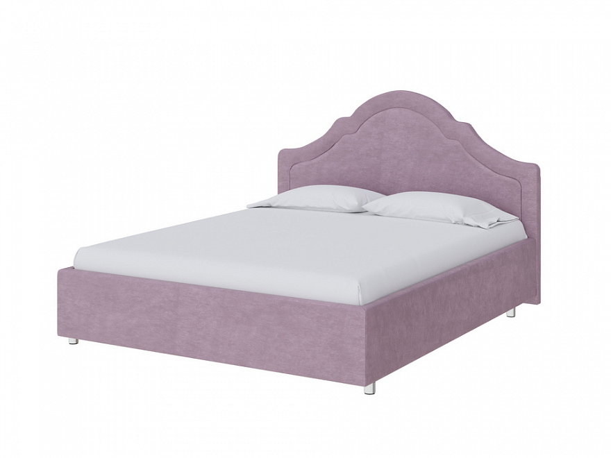 Кровать Vintage