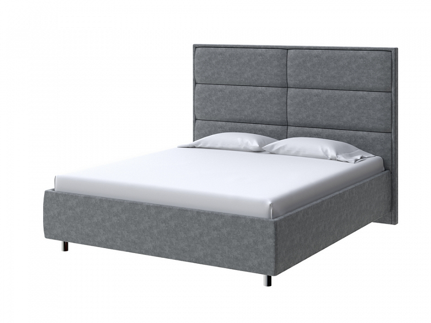 Кровать Heaven без основания