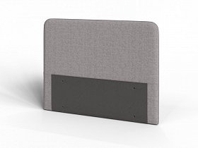 Универсальный бортик для кровати Bimo