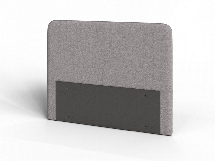 Универсальный бортик для кровати Bimo