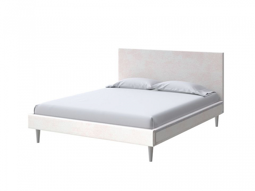 Кровать Claro