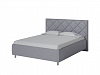Кровать Jasmin без основания