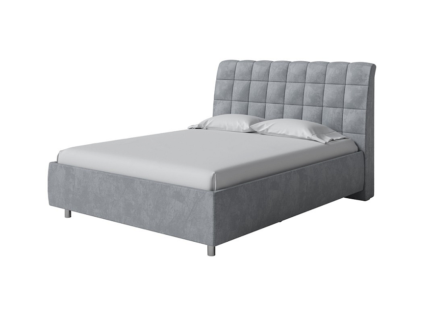 Кровать Volumo без основания