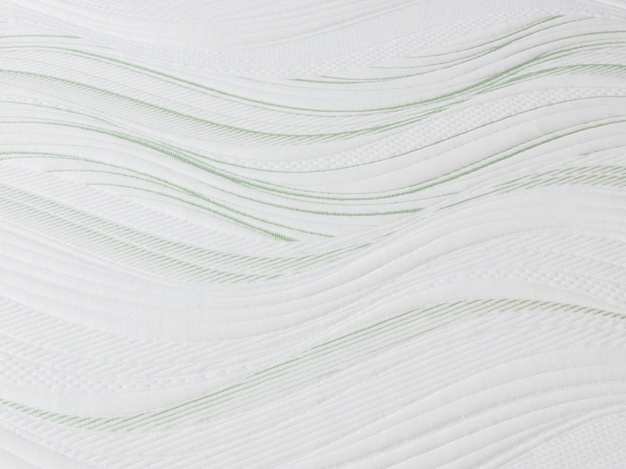 Матрас Motion Memo M