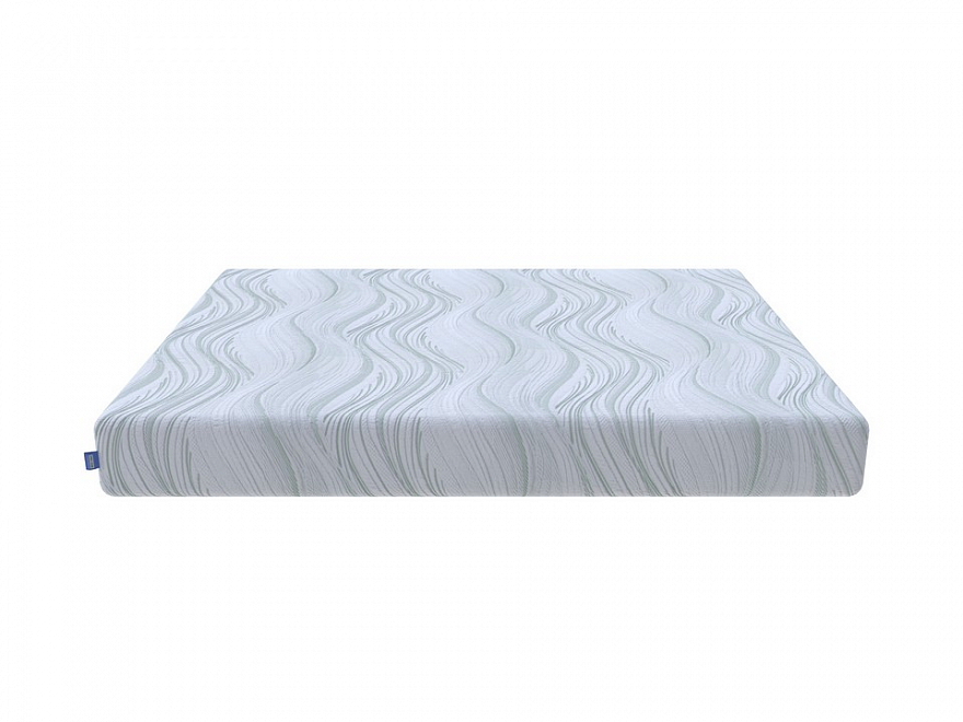 Матрас Motion Memo M