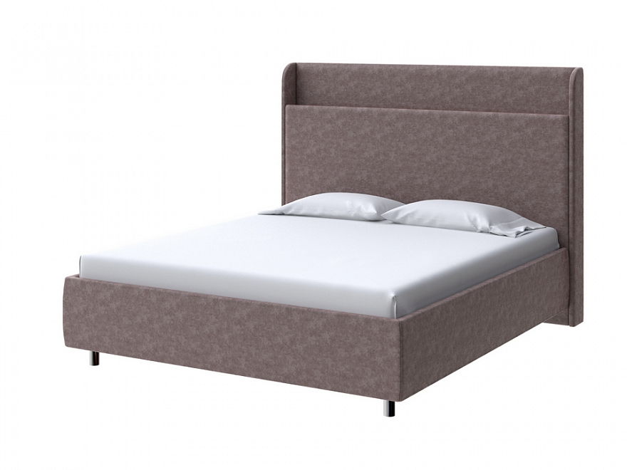 Кровать Yoga без основания