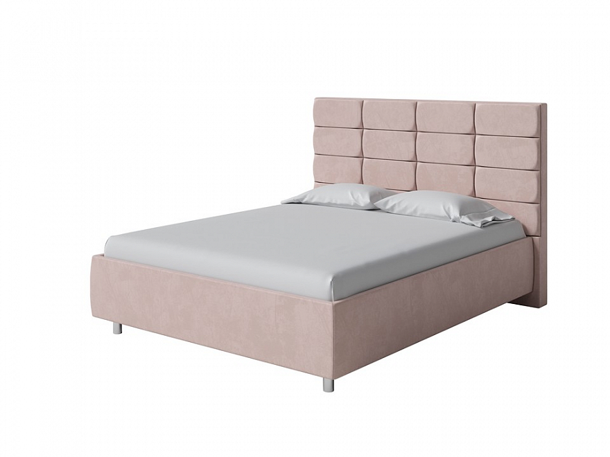 Кровать Shapy без основания