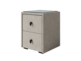 Стекло для тумбы Rumi