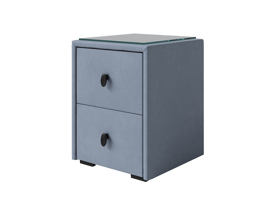 Стекло для тумбы Rumi