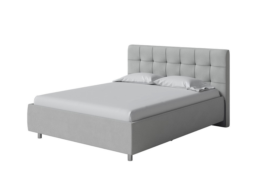 Кровать Nety без основания