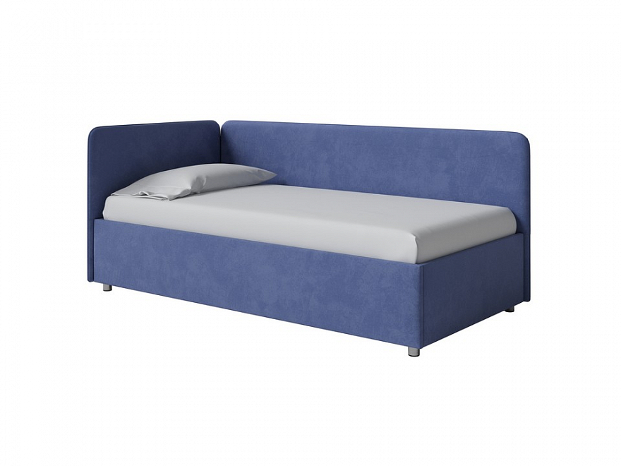 Кровать Bimo с подъемным механизмом