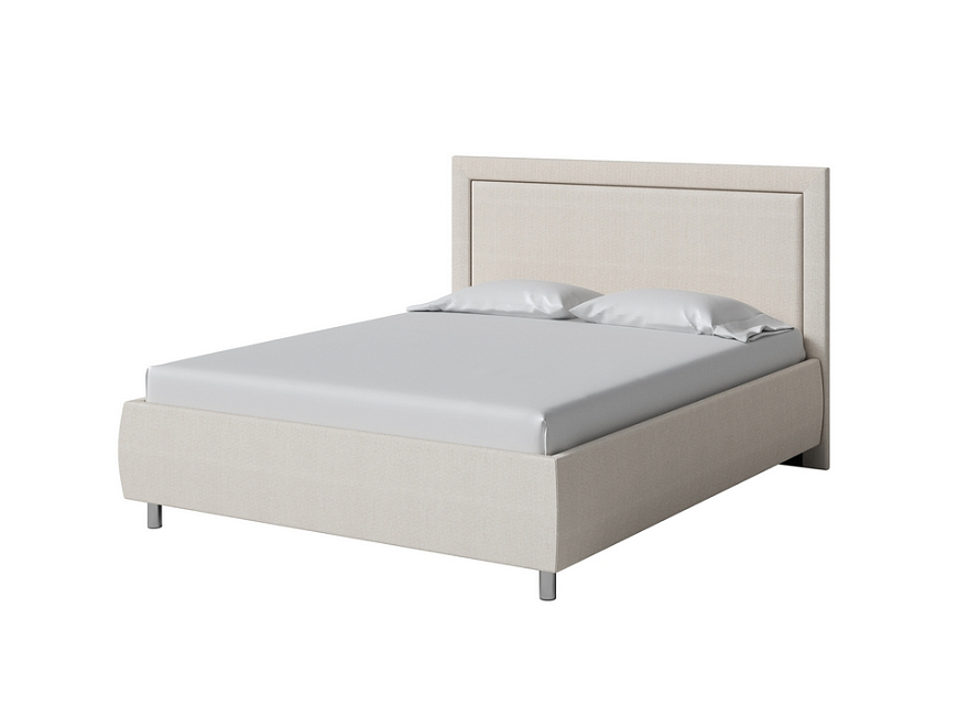 Кровать Memphis без основания