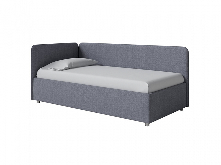 Кровать Bimo с подъемным механизмом