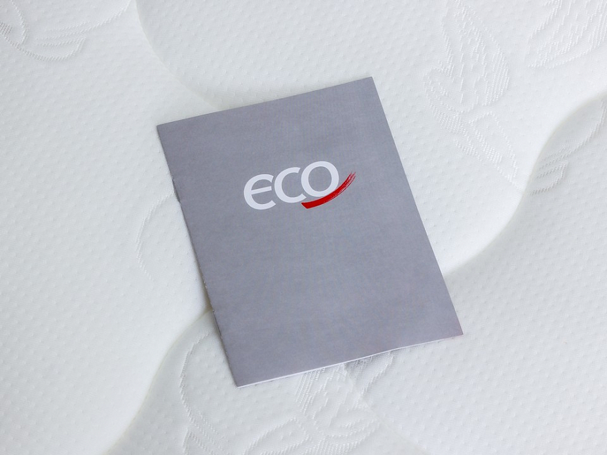 Матрас Comfort Flex