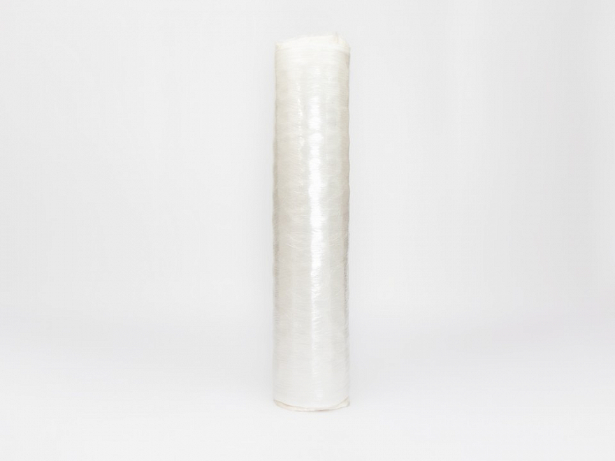 Матрас Comfort Flex