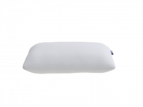 Подушка Flow Basic