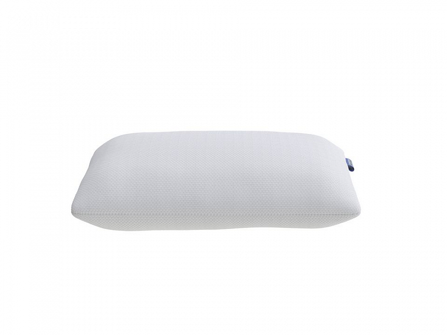 Подушка Flow Basic