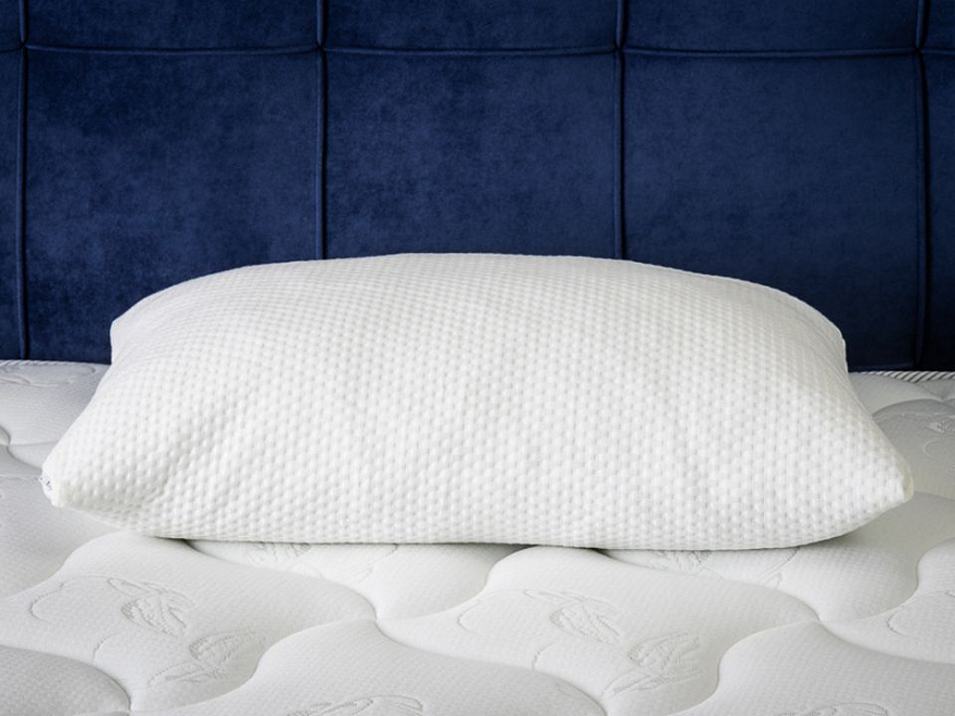 Подушка Flow Basic