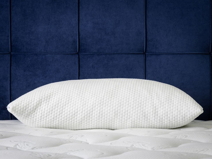 Подушка Flow Basic