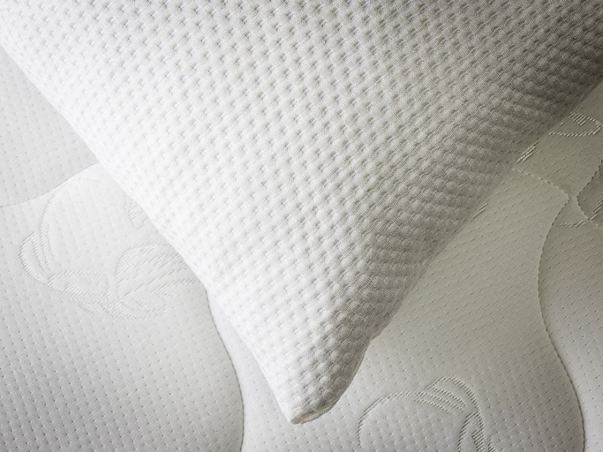 Подушка Flow Basic