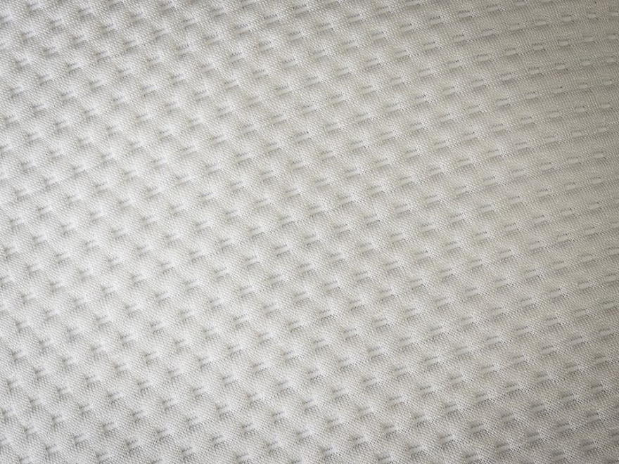 Подушка Flow Basic