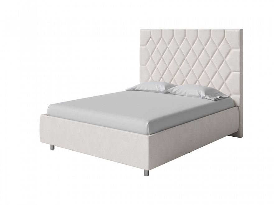 Кровать Rhomby без основания