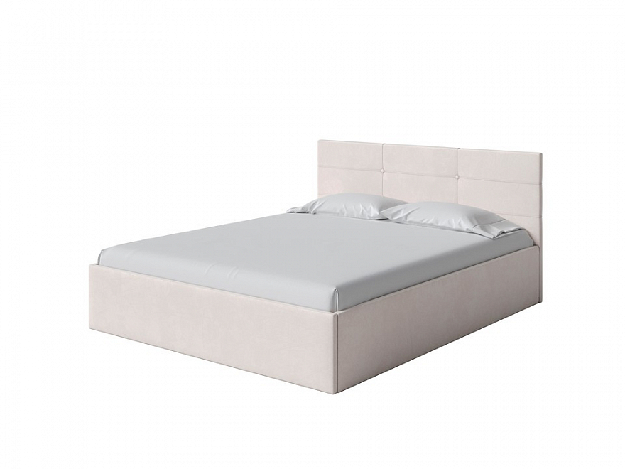 Кровать Vector Plus