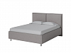 Кровать Pansy без основания