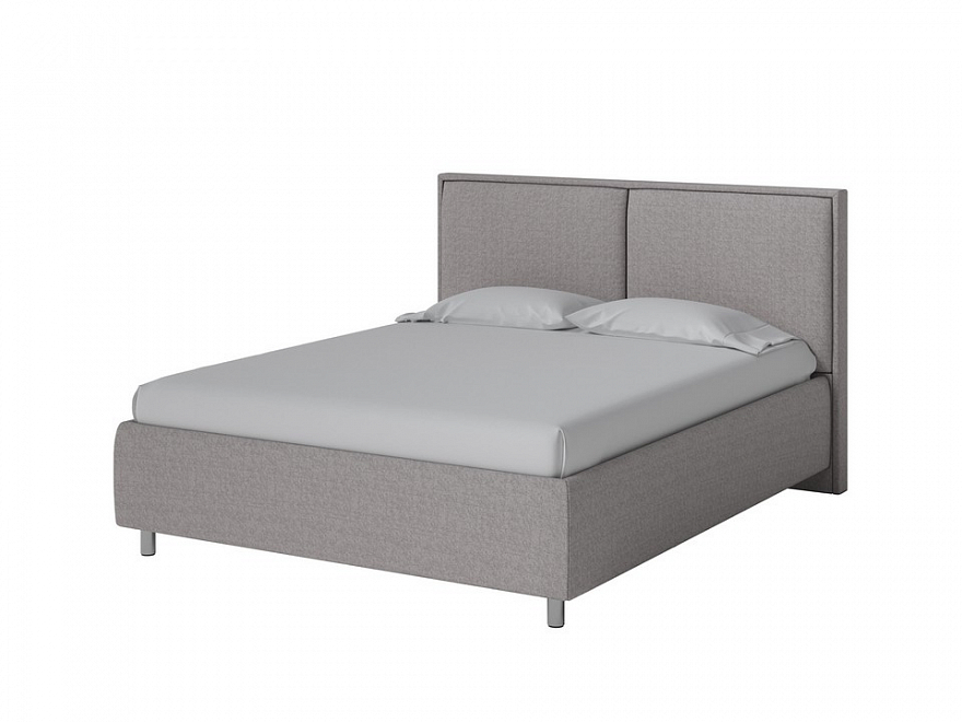 Кровать Pansy без основания