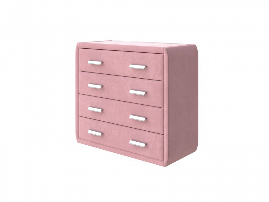 Комод Soft Mebel