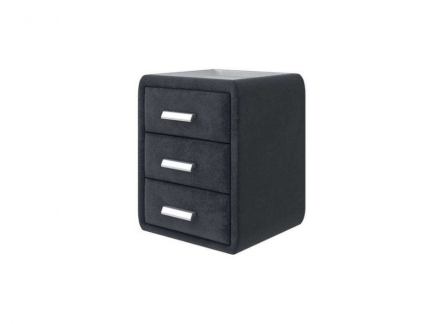 Тумба Soft Mebel