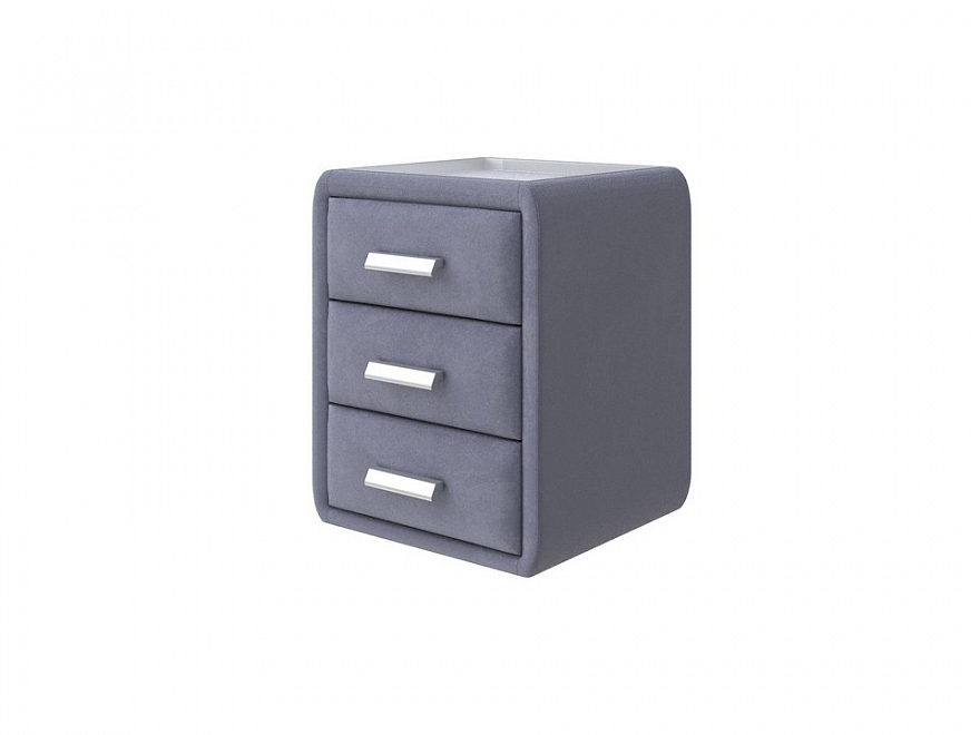 Тумба Soft Mebel