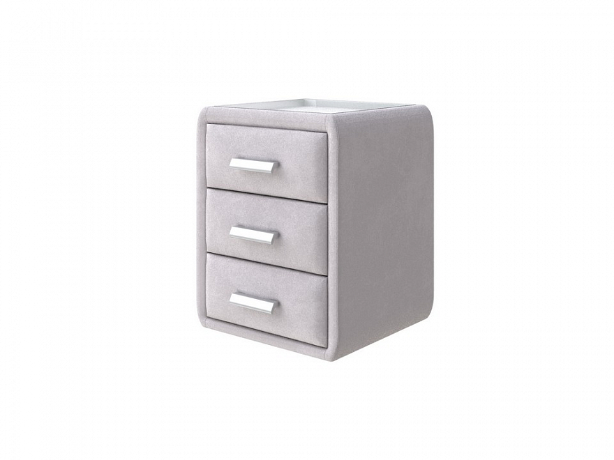 Тумба Soft Mebel