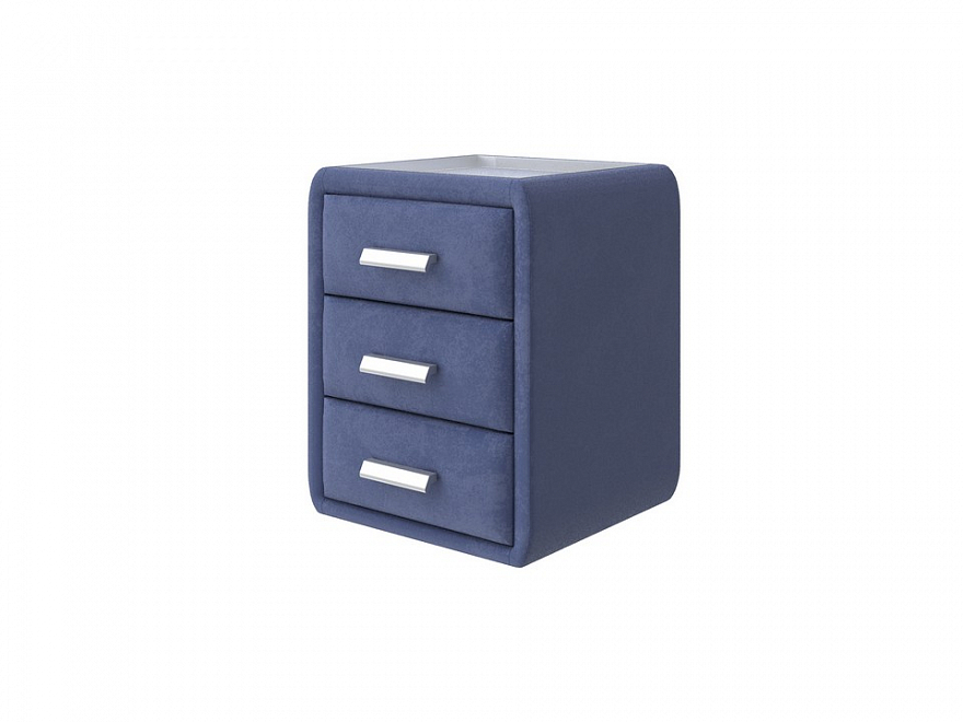 Тумба Soft Mebel