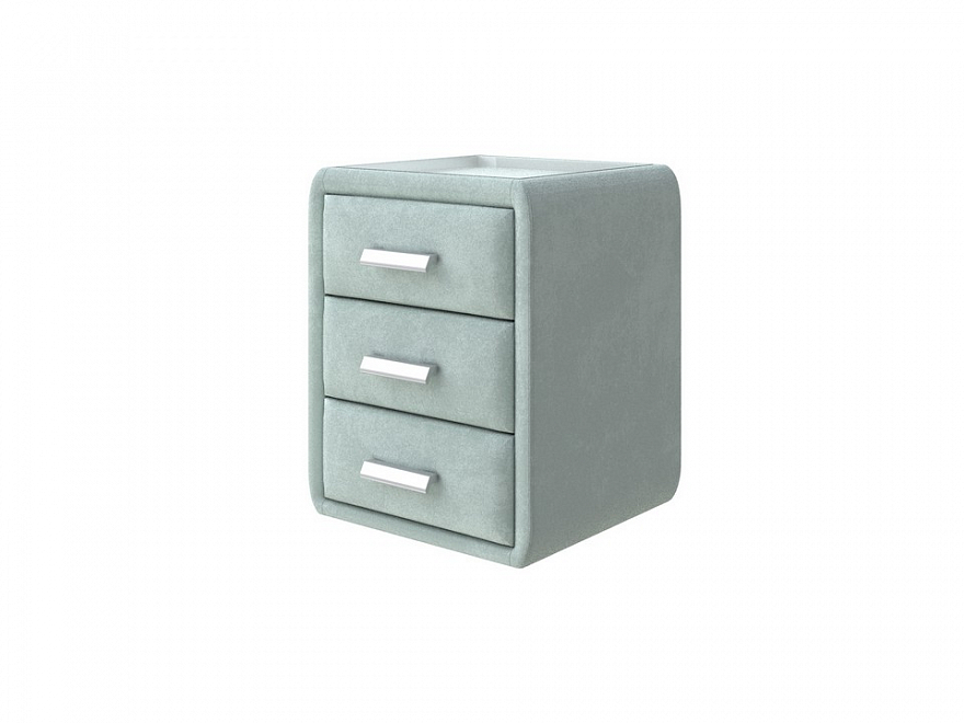 Тумба Soft Mebel