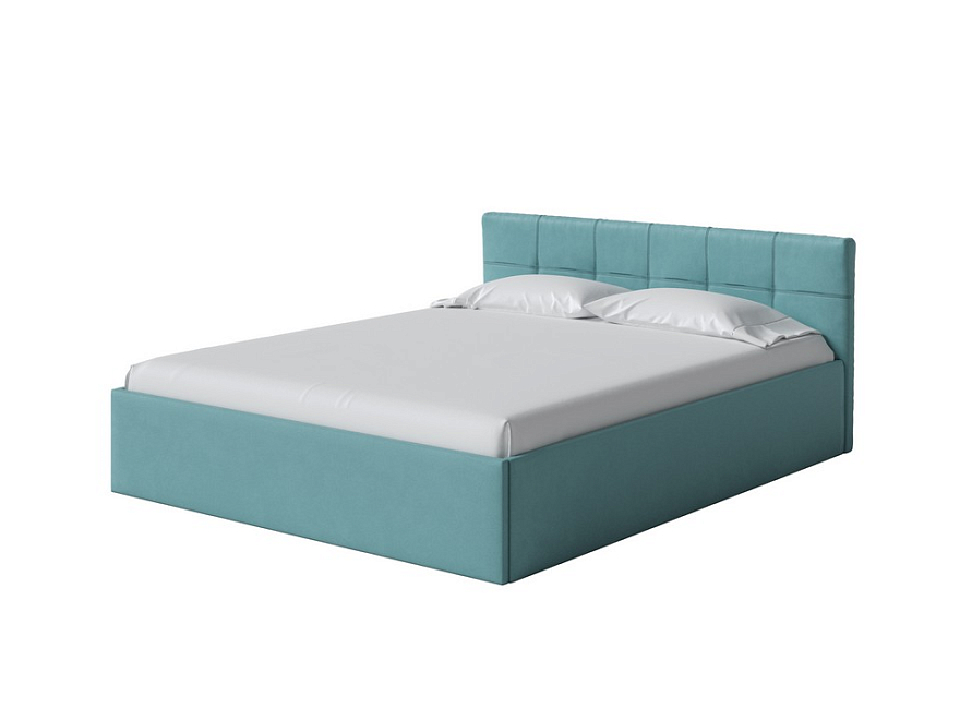 Кровать Domo Plus