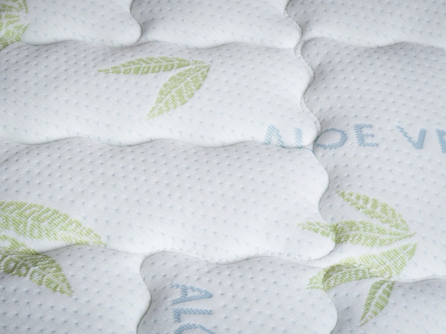 Корректор комфорта Slim