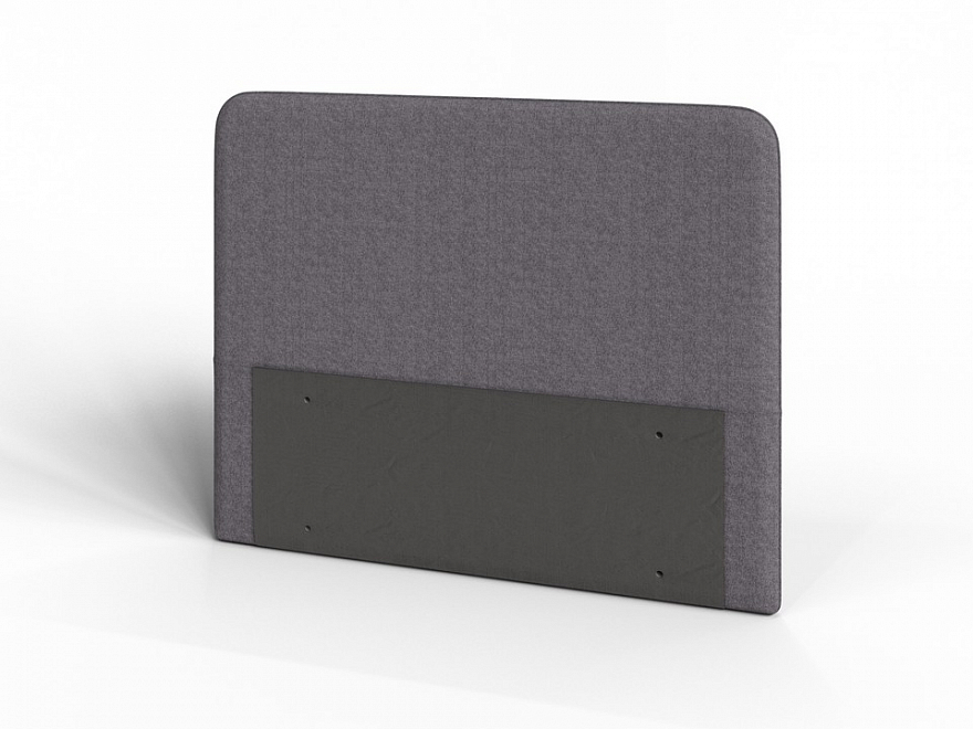 Универсальный бортик для кровати Bimo