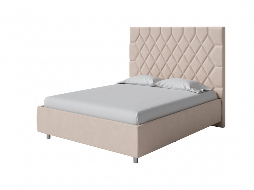 Кровать Rhomby без основания