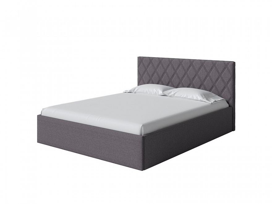 Кровать Fresco Plus