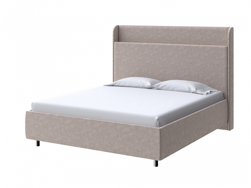 Кровать Yoga без основания