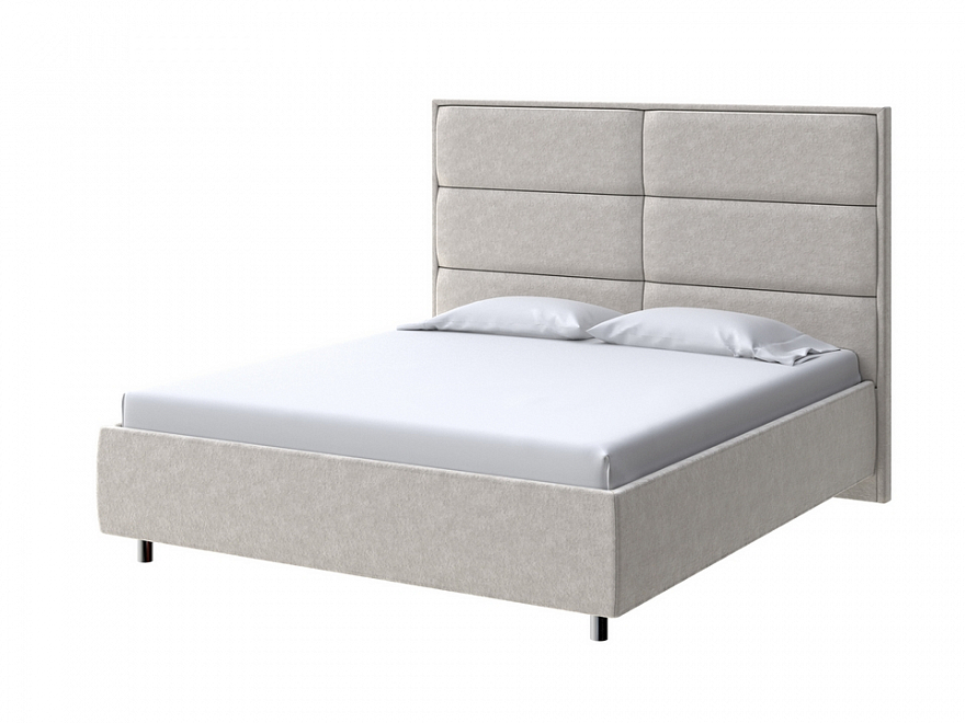 Кровать Heaven без основания