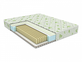 Матрас Миа Pro
