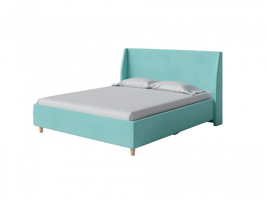 Кровать Fensi без основания